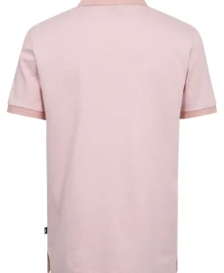 H-Parlay 102