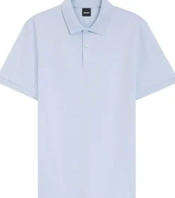 H-Parlay 102