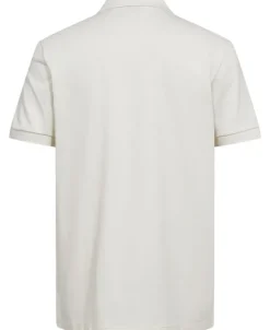 H-Parlay 102