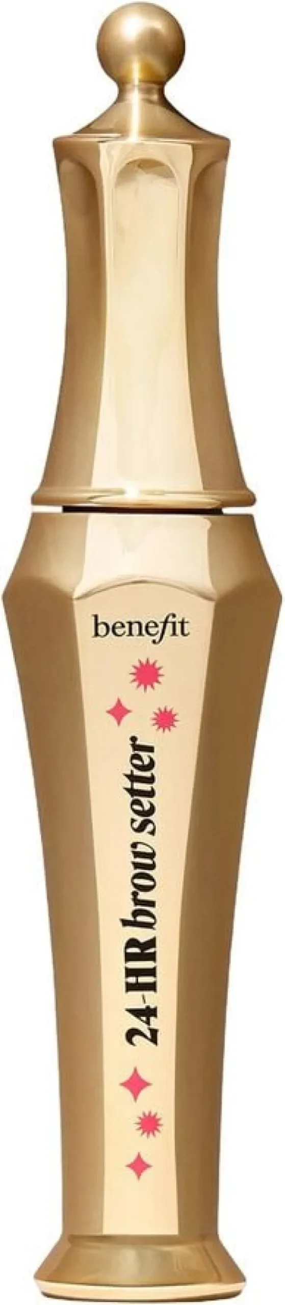 24-HR Brow Setter - Brow Gel I Limited Edition