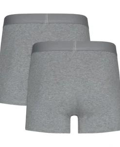 Hr trunk Morley 4
