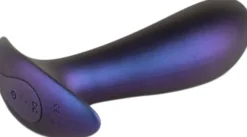 Hueman - Uranus Anal Vibrator