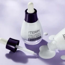 Hyaluronic Global Serum