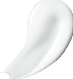 Hyaluronic Global Serum