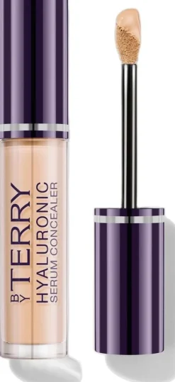Hyaluronic Serum Concealer 8HA 6. 5