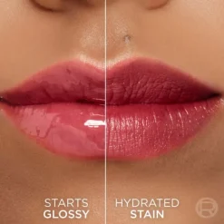 Hyaluron Lip Stain Serum