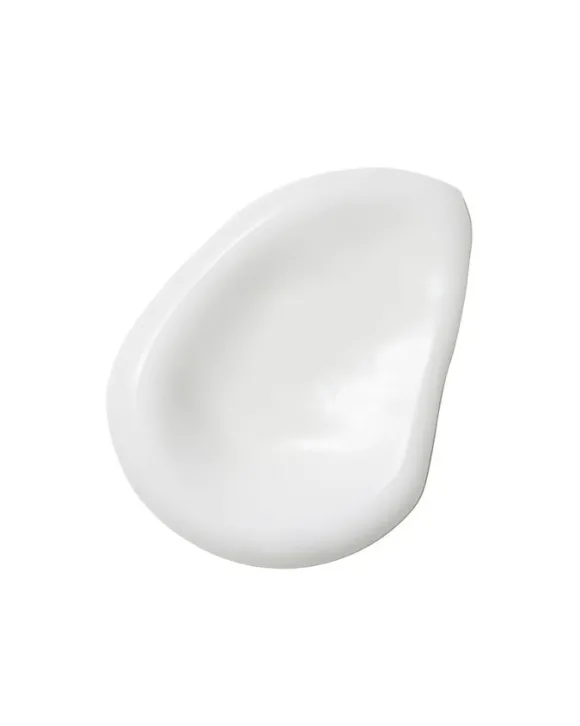 HYDRA GLOW Vitamin C Radiance Boost