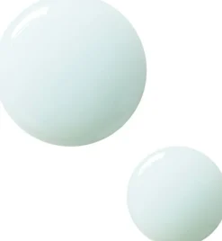 Hydra Life Deep hydration - sorbet water essence