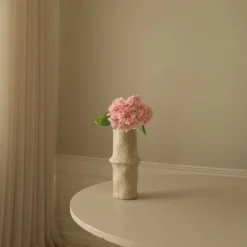 Hydrangea Flower