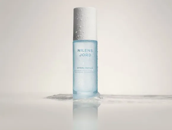 HYDRA REPAIR Intensive Moisturising
