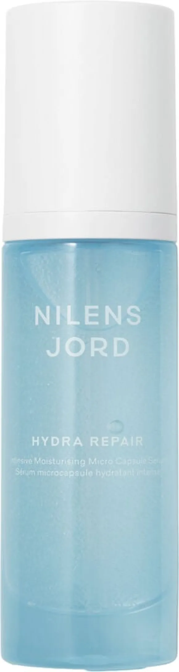 HYDRA REPAIR Intensive Moisturising