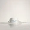 HYDRA REPAIR Intensive Moisturising