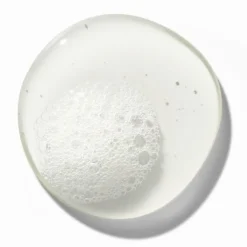 Hydrate Cleanser - Återfuktande schampo för normalt, torrt eller locki