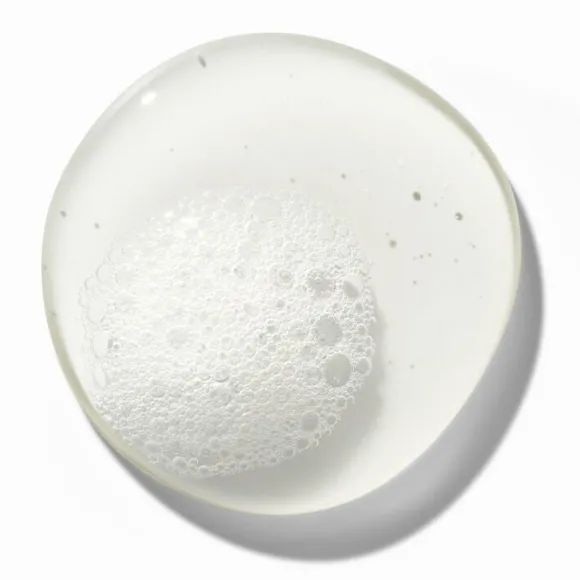 Hydrate Cleanser - Återfuktande schampo för normalt, torrt eller locki