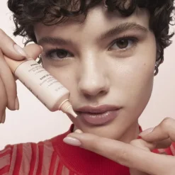 Hydrate & Glow - Foundation
