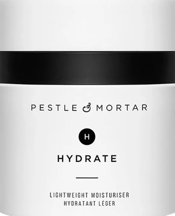 Hydrate Moisturiser 50ml