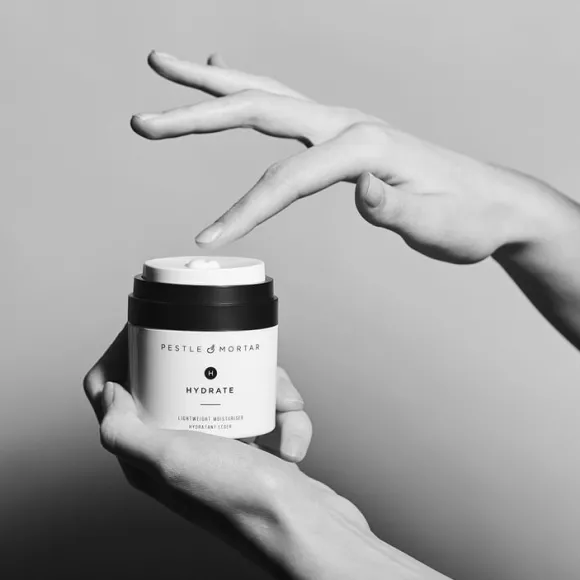Hydrate Moisturiser 50ml