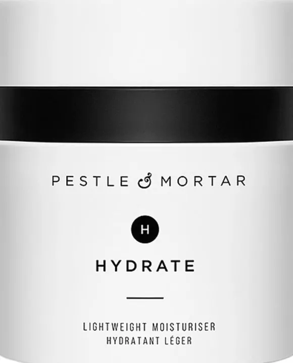 Hydrate Moisturiser 50ml