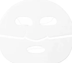 Hydro Firming Mask