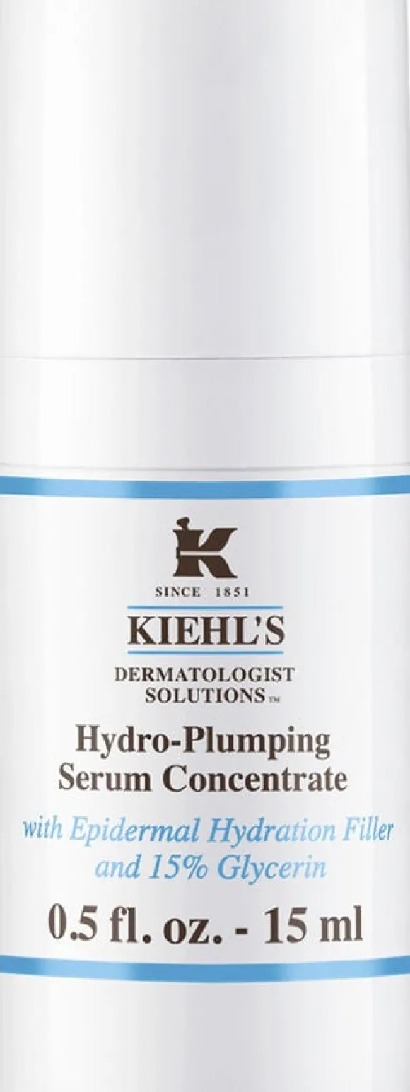 Hydro-Plump Serum
