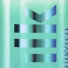 Hydro Set + Refresh - Mini Spray