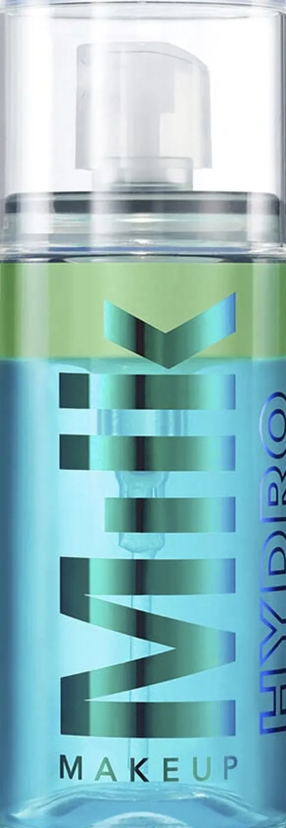 Hydro Set + Refresh - Mini Spray