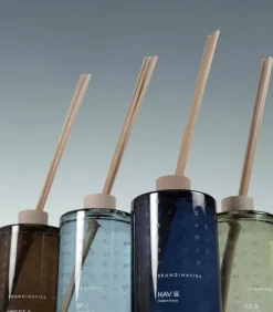 HYGGE Large Scent Diffuser 500ml
