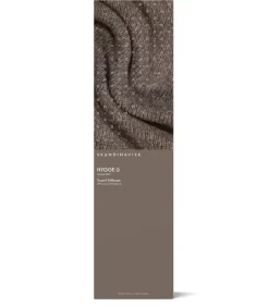 HYGGE Large Scent Diffuser 500ml