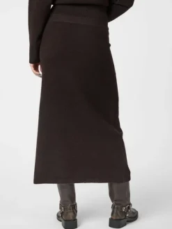 Hynne Knit Skirt