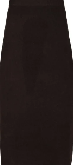 Hynne Knit Skirt