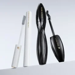 Hypnose Drama Mascara