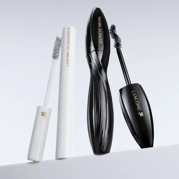 Hypnose Drama Mascara