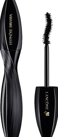 Hypnose Drama Mascara