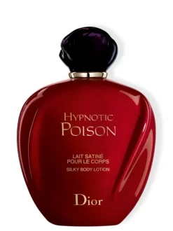 Hypnotic Poison Body Lotion
