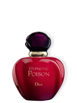 Hypnotic Poison Eau de toilette