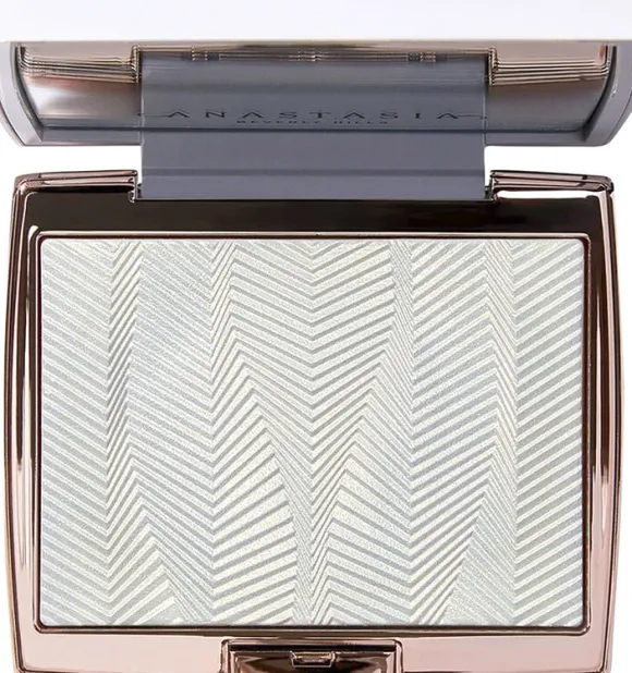 Iced Out - Highlighter