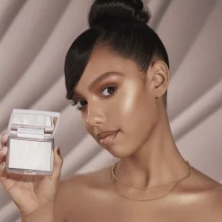 Iced Out - Highlighter