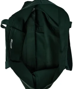 Iconic Tote Bag 2O - Medium