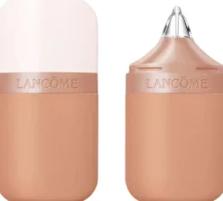 Idôle Skintint 30 ML
