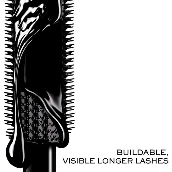 Idole Flutter Extension Mini Mascara