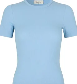 Igormd short t-shirt