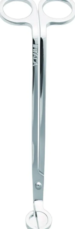 Iittala wick trimmer