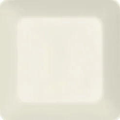 Iittale Teema Fad Hvid 16x16cm