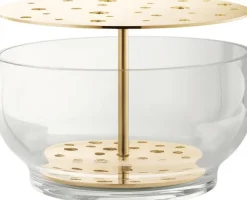 Ikebana Vase