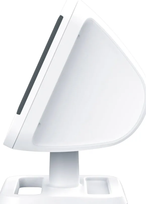IL 60 Infraröd lampa