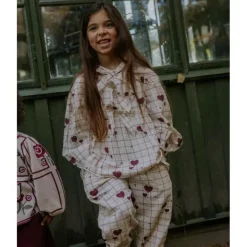 ILOVE BLOUSE