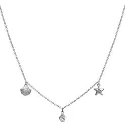Iluka Necklace