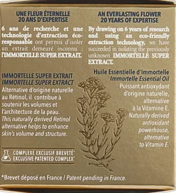 Immortelle Divine Eye Balm 15ml