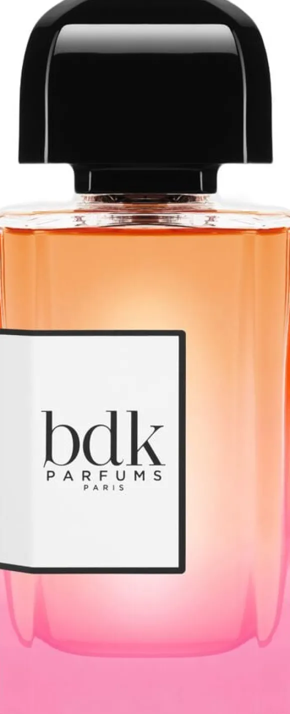 IMPADIA - Eau de Parfum 100 ML