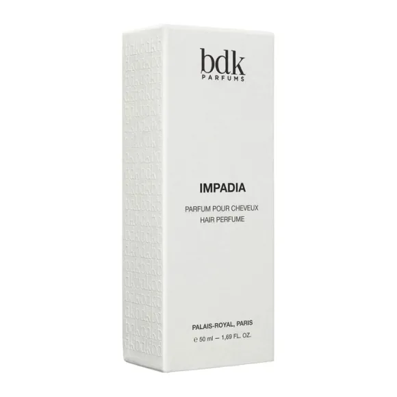 Impadia - Hair Perfume 50 ml
